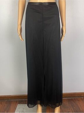 Vintage Formal Pants